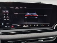 Audi A5 - Vorschau Bild 18