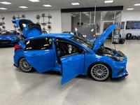 Ford Focus RS|Einzelstück|ST|19"LM|BeastFactory|Maxt.