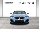BMW M240i xDrive Coupé Pro ACC 360° HUD HK ALED DAB - BMW M240i in Bochum
