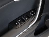 Kia XCeed - Vorschau Bild 10