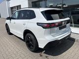 Volkswagen Tiguan III R-Line 1,5 eTSI BlackStyle - Volkswagen Tiguan Neuwagen mit Benzin-Antrieb