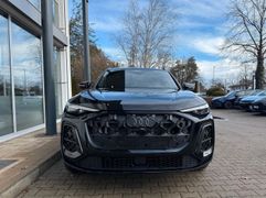 AUDI Q5 2.0 TDI quattro/ EDITION ONE/ 21"/ S-LINE AUDI Q5 2.0 TDI quattro/ EDITION ONE/ 21"/ S-LINE