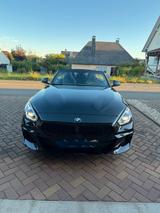 BMW Bmw Z4 M40i Garantie bis 2027 - BMW Z4 M40i von privat