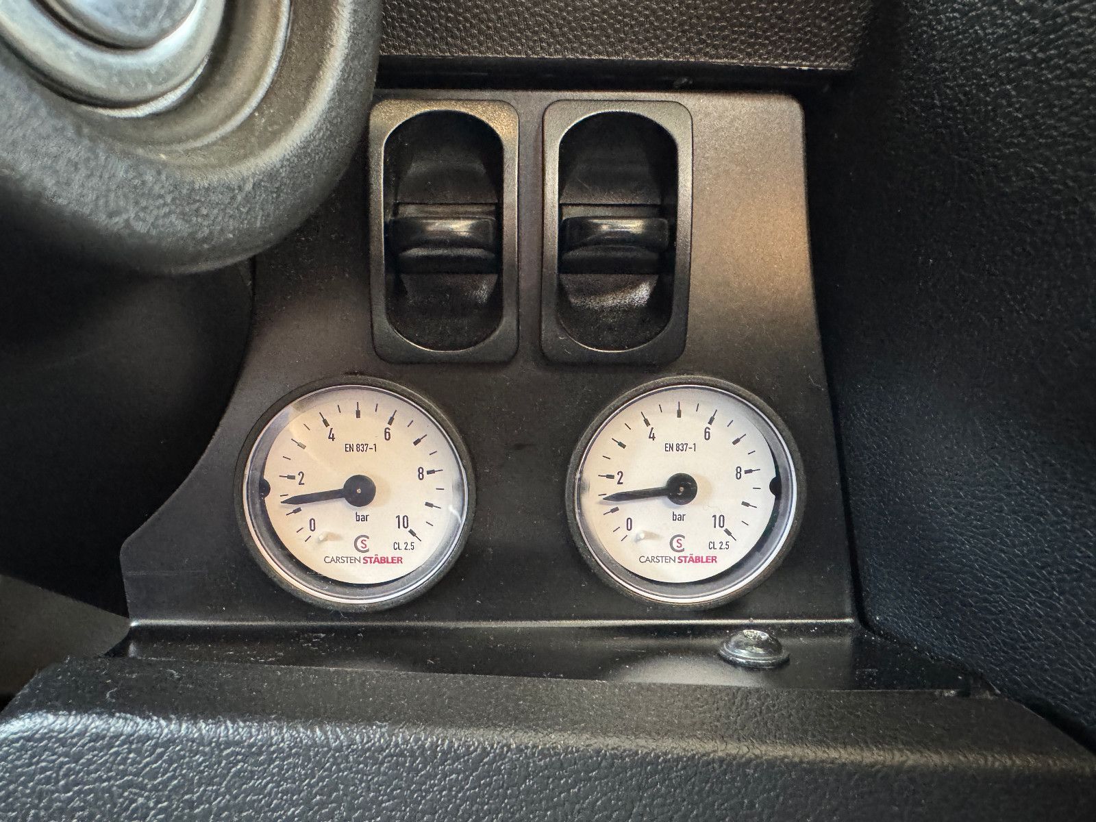 Fahrzeugabbildung Carado i 338 EDITION 15 4.0 T AUTOMATIK LUFTFEDERUNG 1H