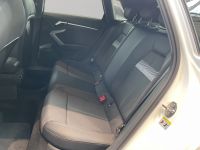 Audi A3 - Vorschau Bild 16