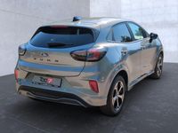 Ford Puma - Vorschau Bild 4