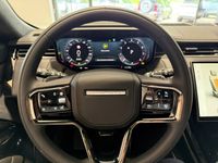 Land Rover Range Rover Sport - Vorschau Bild 13