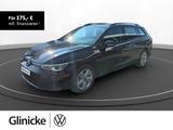 Volkswagen Golf VIII Variant 1.5 eTSI Life LED SiHz DSG - Volkswagen Gebrauchtwagen in Weimar