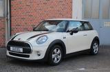 MINI Mini 3-trg. One D Pepper- sehr schöner Zustand!! - MINI MINI: Beige