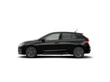 Skoda Fabia TOUR SHZ/FAHRASSISTENZ-PAKET - Skoda Fabia: Tour