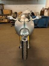 Ducati Paul Smart 1000 - Offers matching your search criteria