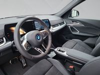 BMW iX1 - Vorschau Bild 5