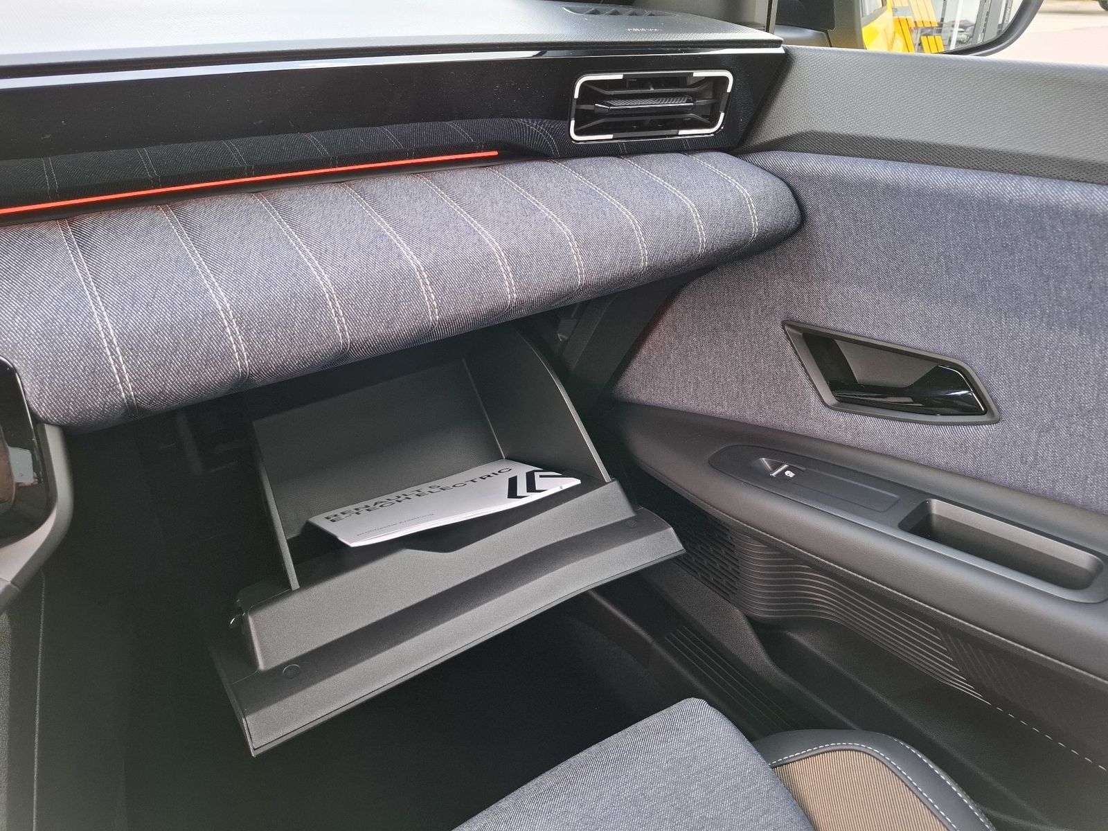 Renault R 5 - Bild 30