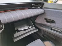 Renault R 5 - Vorschau Bild 30