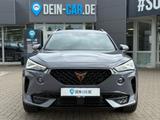 Cupra Formentor Basis a 4Drive*LED*SHZ*NAVI*R-KAMERA* - Cupra Formentor mit Benzin-Antrieb: Automatik