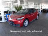 Volkswagen ID.3 Pure Performance SHZ+LED+RFK - rote Volkswagen ID.3