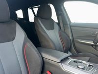BMW 318 - Vorschau Bild 10