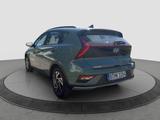 Hyundai BAYON 1.0 T-GDI TREND NAVI BOSE LED SHZ CAM DIG. - Hyundai BAYON Kombi Gebrauchtwagen