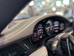 PORSCHE 992 - Ansicht 28