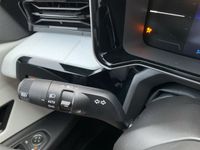 Renault R 4 - Vorschau Bild 21