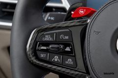 BMW M3 – 15 / 32
