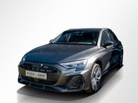 Audi A3 - Vorschau Bild 12