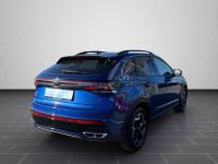 Volkswagen Taigo - Vorschau Bild 2