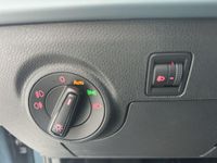 Seat Ibiza - Vorschau Bild 23