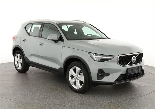 Volvo XC40 Core 2WD B3 Mild-Hybrid Core, AHK, Navi,...