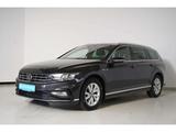 Volkswagen Passat Variant 2.0 TDI R-Line DSG NAV/LED/ACC/SH - Volkswagen Passat Variant in Essen