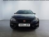 Seat Leon ST Cupra 300 4Drive *BEATS*PANO*KAMERA*ACC* - Seat Gebrauchtwagen in Hamm