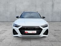 Audi RS6 - Vorschau Bild 3