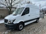 Mercedes-Benz Sprinter II Kasten *L1H2*AHK*TÜV NEU
