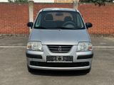 Hyundai Atos 1.1 EM-Star - Hyundai aus 2004