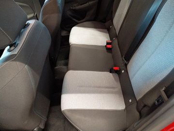 Opel Corsa F 5tg 1.2 Turbo Edition Multimedia Winterp