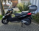 Piaggio X7 - Offers
