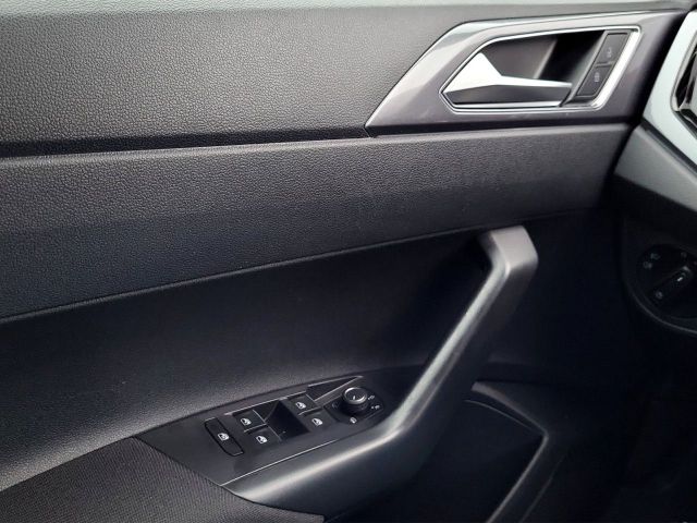 Taigo Style 1.0 l TSI AHK Navi Clima