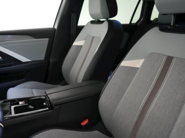 Astra L ST ELEGANCE CDTI+LED+NAVI+RÜCKFAHRKAMERA