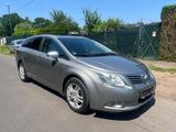 Toyota Avensis Kombi Edition - Toyota Avensis in Köln