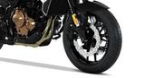 VOGE R 625 - VOGE R625