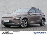 Hyundai KONA Prime Elektro Android Navi ACC Leder LED - Hyundai Elektroautos