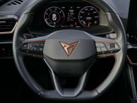 Cupra Formentor - Vorschau Bild 9