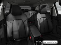 Audi A6 - Vorschau Bild 13