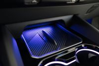 BMW 520 - Vorschau Bild 18