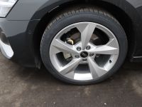 Audi A3 - Vorschau Bild 18