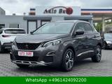 Peugeot 3008 Allure PANORAMA|KAMERA|LED - Peugeot Gebrauchtwagen in Mainz