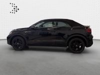 Volkswagen T-Roc - Vorschau Bild 3