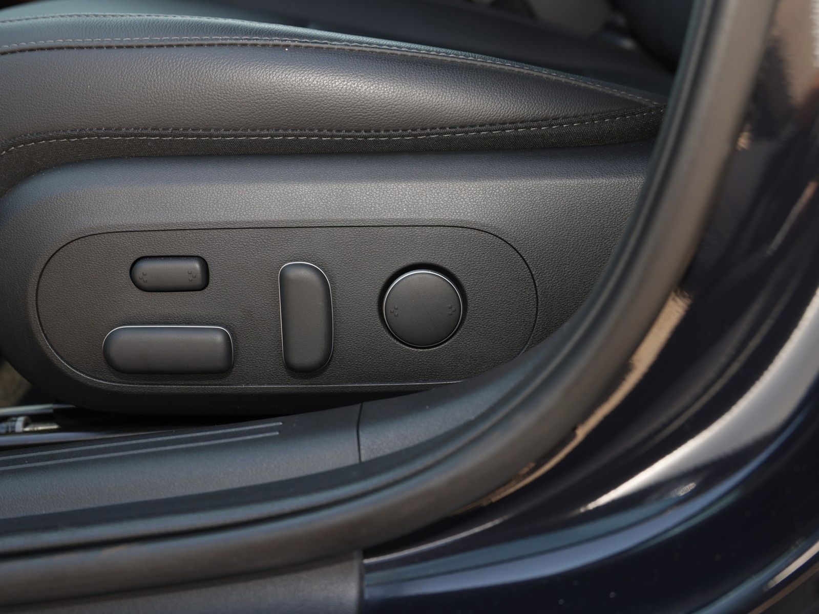 Hyundai IONIQ – Bild 13