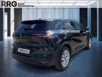 Renault Symbioz - Vorschau Bild 5