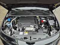 Opel Astra - Vorschau Bild 14